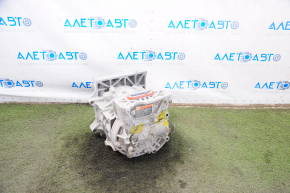 Motor electric Nissan Leaf 13-15