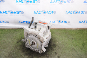 Motor electric Nissan Leaf 13-15