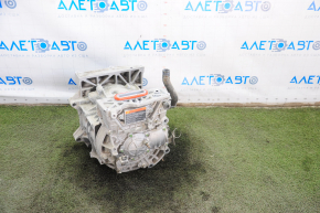 Motor electric Nissan Leaf 13-15