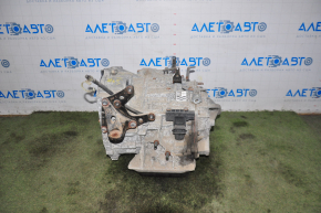 АКПП в сборе Toyota Camry v55 15-17 2.5 usa U760E 78к