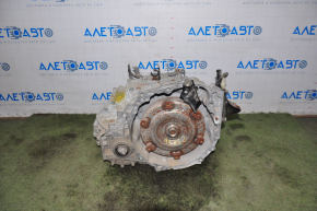 Transmisie automată completă pentru Toyota Camry v55 15-17 2.5 usa U760E 78k