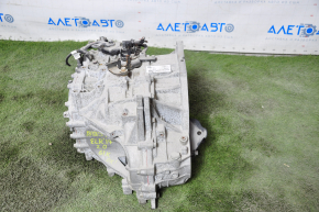 Transmisie automată asamblată Hyundai Elantra AD 17-20 1.4 2.0 G4NH 61k