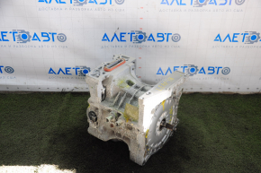 Motor electric Nissan Leaf 13-15