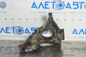 Capacul frontal stânga Subaru B10 Tribeca