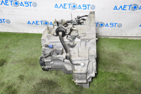 АКПП в сборе Acura ILX 13-15 2.0 94к сломана фишка датчика