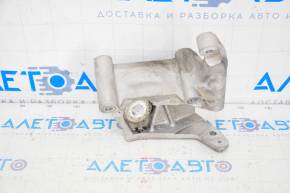 Suport motor dreapta pentru Volvo XC90 16-22