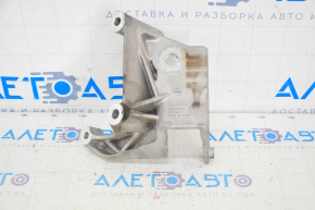 Suport motor dreapta pentru Volvo XC90 16-22