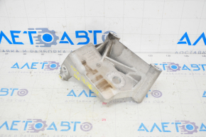 Suport motor dreapta pentru Volvo XC90 16-22