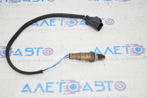 Sonda lambda pentru primul Volvo XC90 16-21 T6, T8.