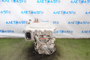 Двигатель электрический Nissan Leaf 13-13 с инвертором