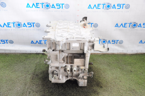 Двигатель электрический Nissan Leaf 13-13 с инвертором