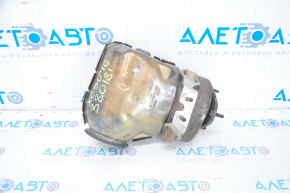 Convertor catalitic Volvo XC90 16-22 T5, T6 AWD