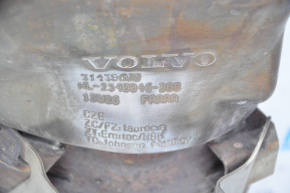 Convertor catalitic Volvo XC90 16-22 T5, T6 AWD