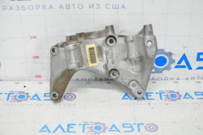 Кронштейн генератора Volvo XC90 16-22 T6