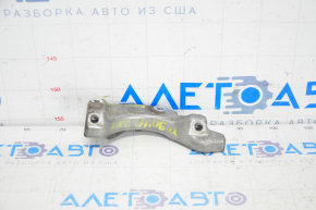 Кронштейн компрессора кондиционера Volvo XC90 16-22 T5, T6