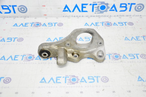 Кронштейн подвесного подшипника Volvo XC90 16-22 T5, T6, T8