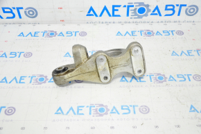 Кронштейн подвесного подшипника Volvo XC90 16-22 T5, T6, T8