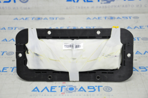 Airbag-ul de pasager din bordul Volvo XC90 16-22.