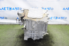 Motor electric Nissan Leaf 13-15 cu invertor