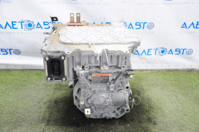 Motor electric Nissan Leaf 13-15 cu invertor