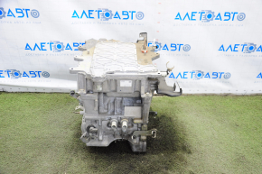 Motor electric Nissan Leaf 13-15 cu invertor