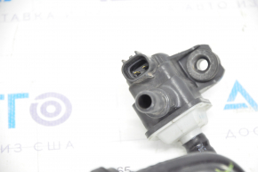 Supapa solenoidă de purjare a vaporilor de combustibil pentru Volvo XC90 16-22