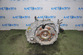 Transmisie automată completă pentru Toyota Camry v55 15-17 2.5 usa U760E 8/10