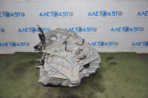 Transmisie automată completă pentru Toyota Camry v55 15-17 2.5 usa U760E 9/10