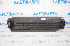 Jaluzele deflectorului radiatorului VW Atlas 18-20 cu motor 2.0T, 3.6