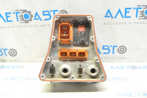 Capacul conectorilor bateriei de acumulator VVB Chevrolet Volt 16-