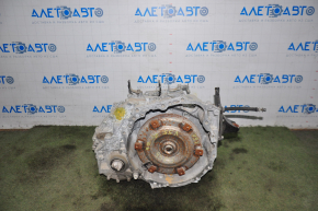 Transmisie automată completă pentru Toyota Camry v55 15-17 2.5 usa U760E 79.7k