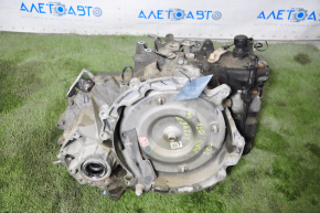 Transmisie automată completă Ford Fusion mk5 13-16 2.0T C6FMID 127k