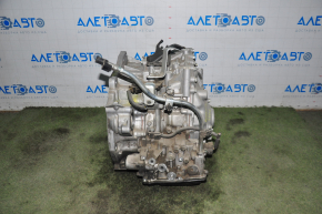 АКПП в сборе Nissan Rogue 14-20 CVT FWD 176к