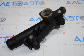 Flanșa sistemului de răcire Ford Fusion mk5 13-20 1.6T