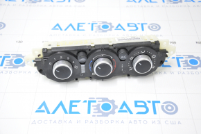 Controlul climatizării pentru Ford Escape MK3 13-16, manual de utilizare.