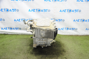 Motor electric Nissan Leaf 13-15 cu invertor