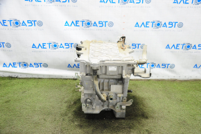 Motor electric Nissan Leaf 13-15 cu invertor