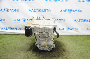 Motor electric Nissan Leaf 13-15 cu invertor