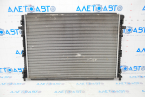 Radiator de răcire apă VW Atlas 18- 3.6