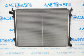 Radiator de răcire apă VW Atlas 18- 3.6