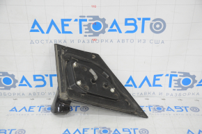 Suport oglindă lateral dreapta Nissan Murano z51 09-14