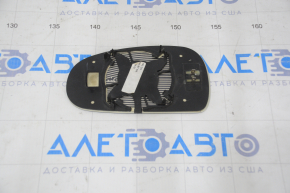 Element oglindă dreapta Audi TT 04-06