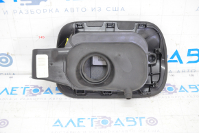 Лючок бензобака с корпусом VW Atlas 18-26 без замка
