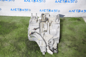 АКПП в сборе Ford Fiesta 11-19 DPS6 47к без TCM и навесного