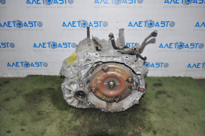 АКПП в сборе Nissan Rogue X-Trail T32 14-20 CVT AWD 103к