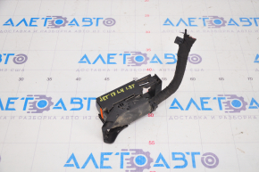 Фишка на блок ECU компьютер двигателя левая VW Jetta 11-18 USA 1.8T