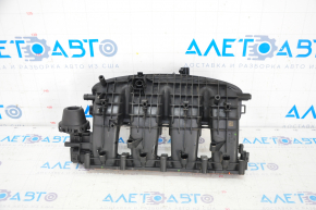 Colector de admisie VW Jetta 11-18 USA 1.8T