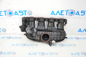 Colector de admisie VW Jetta 11-18 USA 1.8T