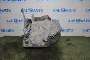 Transmisie automată completă pentru Nissan Rogue 14-20 CVT FWD 93k