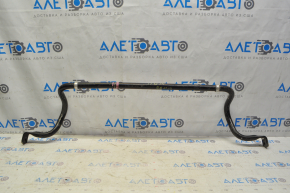 Stabilizatorul frontal Toyota Camry v70 18-26mm